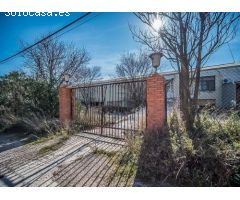 Nave en venta en carretera de valencia -polígono 44-, km. 98a, Yecla, Murcia
