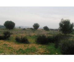 Parcela en venta en Centro PARCELA 94 DEL POLIGOGNO 82 DEL T.M. DE, Murcia
