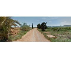 Terreno urbanizable en venta en Urbanizacion Novo Carthago Parcela 5, 21 y 32 Los Urrutias Cartagena