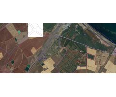 Terreno urbanizable en venta en Urbanizacion Novo Carthago Parcela 5, 21 y 32 Los Urrutias Cartagena
