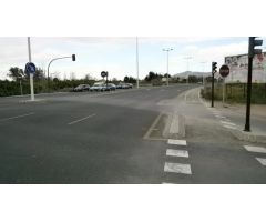Terreno urbanizable en venta en camino de Salabosque, La Alberca Murcia