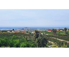 LA CASA DE CAMPO QUE TODOS QUIEREN - THE COUNTRY HOUSE EVERYONE WANTS