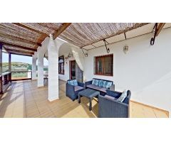 LA CASA DE CAMPO QUE TODOS QUIEREN - THE COUNTRY HOUSE EVERYONE WANTS