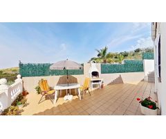 LA CASA DE CAMPO QUE TODOS QUIEREN - THE COUNTRY HOUSE EVERYONE WANTS