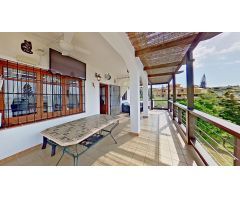 LA CASA DE CAMPO QUE TODOS QUIEREN - THE COUNTRY HOUSE EVERYONE WANTS