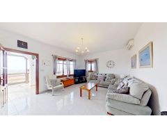 LA CASA DE CAMPO QUE TODOS QUIEREN - THE COUNTRY HOUSE EVERYONE WANTS