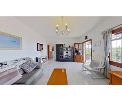 LA CASA DE CAMPO QUE TODOS QUIEREN - THE COUNTRY HOUSE EVERYONE WANTS