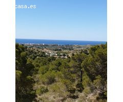 FANTASTICO CHALET