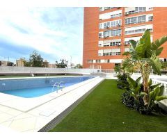 ¡Descubre tu nuevo hogar en la exclusiva zona de San Blas, Santo Domingo!