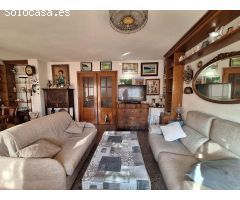 OPORTUNIDAD!!PISO EN VENTA EN PARQUE DE LAS AVENIDAS