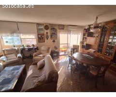 OPORTUNIDAD!!PISO EN VENTA EN PARQUE DE LAS AVENIDAS