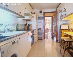 OPORTUNIDAD!!PISO EN VENTA EN PARQUE DE LAS AVENIDAS