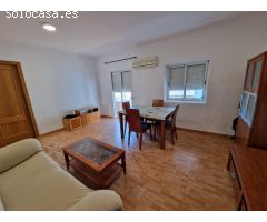 PISO EN VENTA - CIUDAD de ASIS