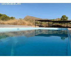 Chalet en Venta en Valle Del Sol