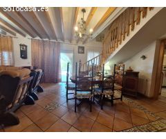 Chalet en Venta en San Vicente del Raspeig, Alicante