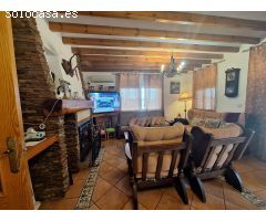 Chalet en Venta en San Vicente del Raspeig, Alicante