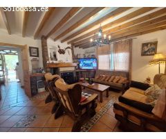Chalet en Venta en San Vicente del Raspeig, Alicante