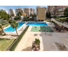 ¡Vivir cerca del mar en un hogar a tu medida!