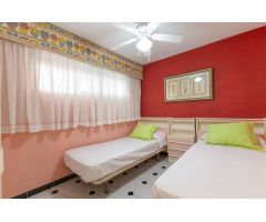¡Vivir cerca del mar en un hogar a tu medida!