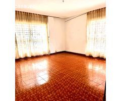 En venta vivienda en planta baja zona Carolinas altas. Precio 145.000€