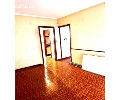 En venta vivienda en planta baja zona Carolinas altas. Precio 145.000€