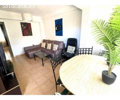 ¡Tu Nuevo Hogar te Espera en Zona Princesa Mercedes! ?