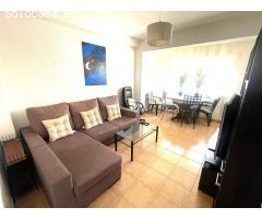 ¡Tu Nuevo Hogar te Espera en Zona Princesa Mercedes! ?