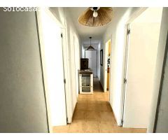 ¡Tu Nuevo Hogar te Espera en Zona Princesa Mercedes! ?