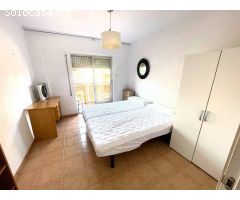 ¡Tu Nuevo Hogar te Espera en Zona Princesa Mercedes! ?