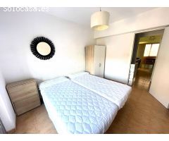¡Tu Nuevo Hogar te Espera en Zona Princesa Mercedes! ?