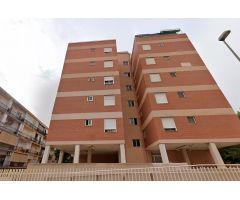 VENTA DE VIVIENDA DE PROTECCIÓN OFICIAL