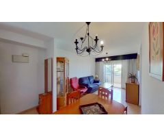 VENTA DE VIVIENDA DE PROTECCIÓN OFICIAL