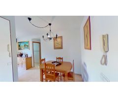 VENTA DE VIVIENDA DE PROTECCIÓN OFICIAL