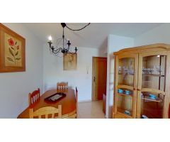 VENTA DE VIVIENDA DE PROTECCIÓN OFICIAL