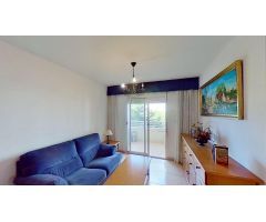VENTA DE VIVIENDA DE PROTECCIÓN OFICIAL