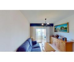 VENTA DE VIVIENDA DE PROTECCIÓN OFICIAL