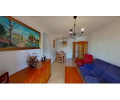 VENTA DE VIVIENDA DE PROTECCIÓN OFICIAL