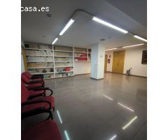 PISO EN VENTA EN EL CORAZON DE ALICANTE