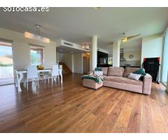 Tu Oasis de Sol a un Paso del Mar: Villa Exclusiva en San Fulgencio (Alicante) 699.000€