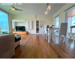 Tu Oasis de Sol a un Paso del Mar: Villa Exclusiva en San Fulgencio (Alicante) 699.000€