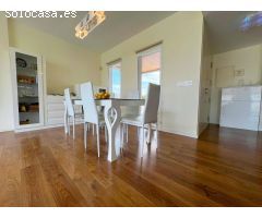 Tu Oasis de Sol a un Paso del Mar: Villa Exclusiva en San Fulgencio (Alicante) 699.000€