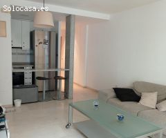 OPORTUNIDAD UNICA!! PISO EN VENTA JUNTO MERCADO CENTRAL   !!