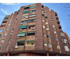 Vivienda en venta en Carolinas Altas