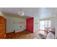 Vivienda en venta en Carolinas Altas
