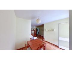 Vivienda en venta en Carolinas Altas