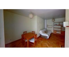 Vivienda en venta en Carolinas Altas