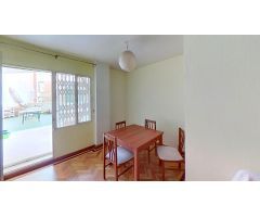 Vivienda en venta en Carolinas Altas