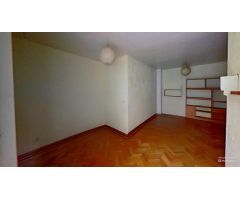 Vivienda en venta en Carolinas Altas