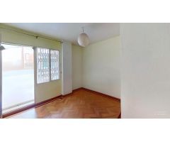Vivienda en venta en Carolinas Altas
