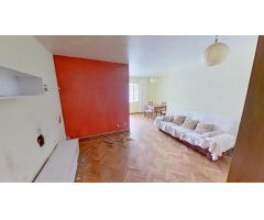 Vivienda en venta en Carolinas Altas